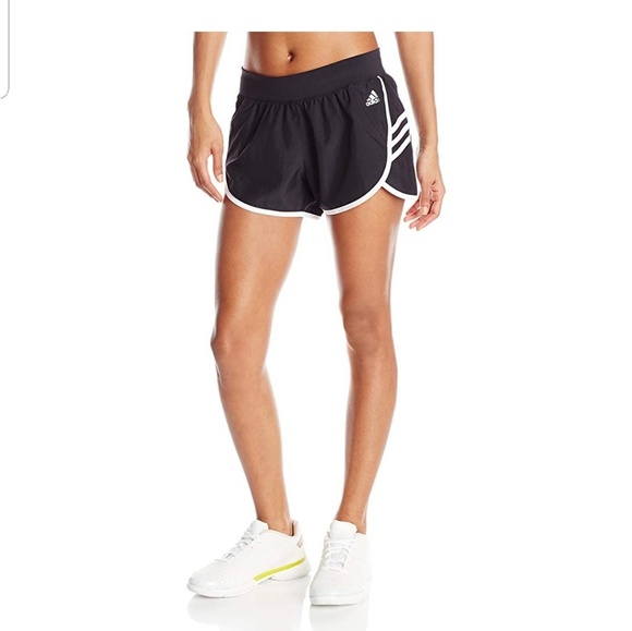 acquisti adidas
